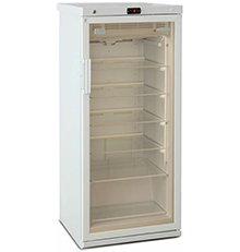 Фармацевтические холодильники