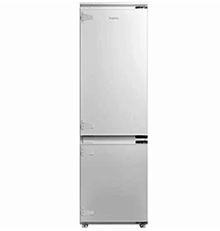 Встраиваемые холодильники