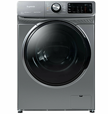 Сушильные машины